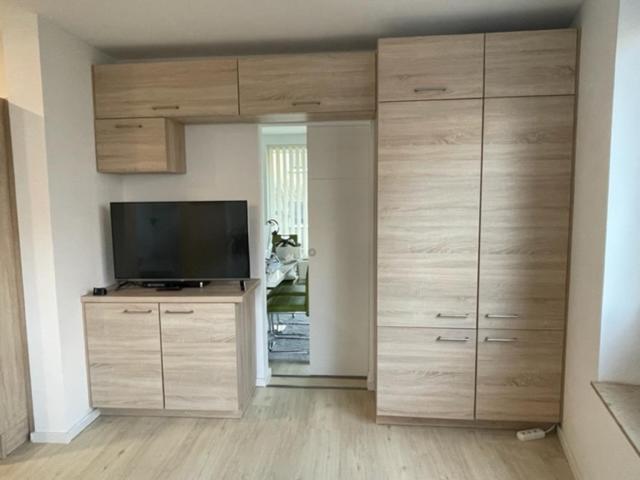 Near Holstentor Modern Apartment Near The Center With Wifi ลูเบค ภายนอก รูปภาพ