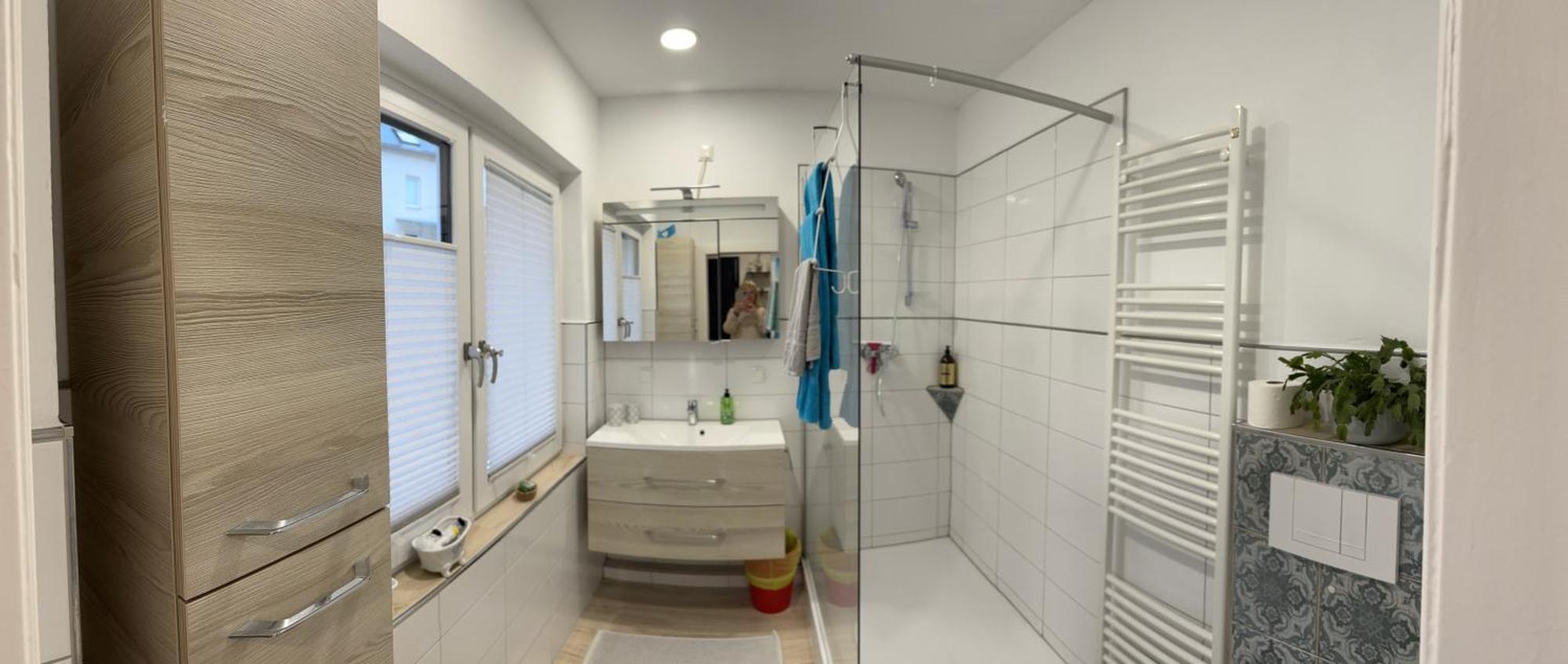 Near Holstentor Modern Apartment Near The Center With Wifi ลูเบค ภายนอก รูปภาพ