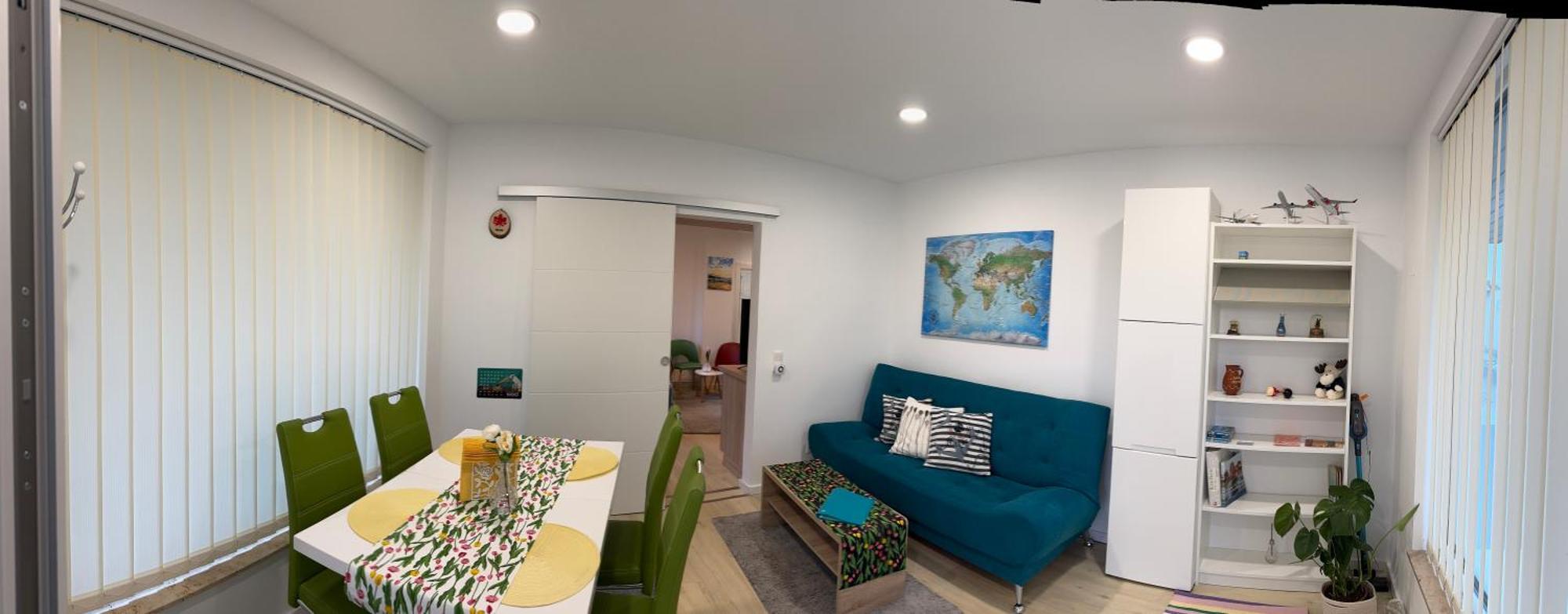 Near Holstentor Modern Apartment Near The Center With Wifi ลูเบค ภายนอก รูปภาพ